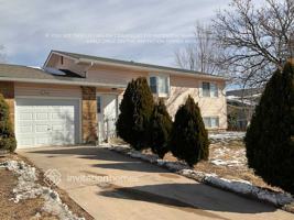 featured image of 7245 Goldfield Dr