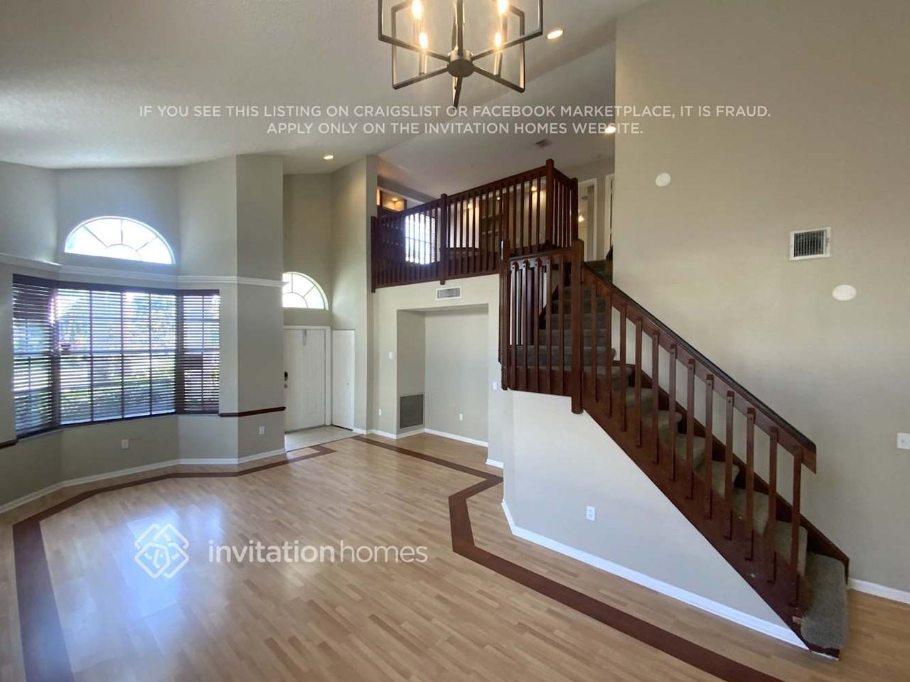 7593 Rockport Cir - Photo 2 of 14