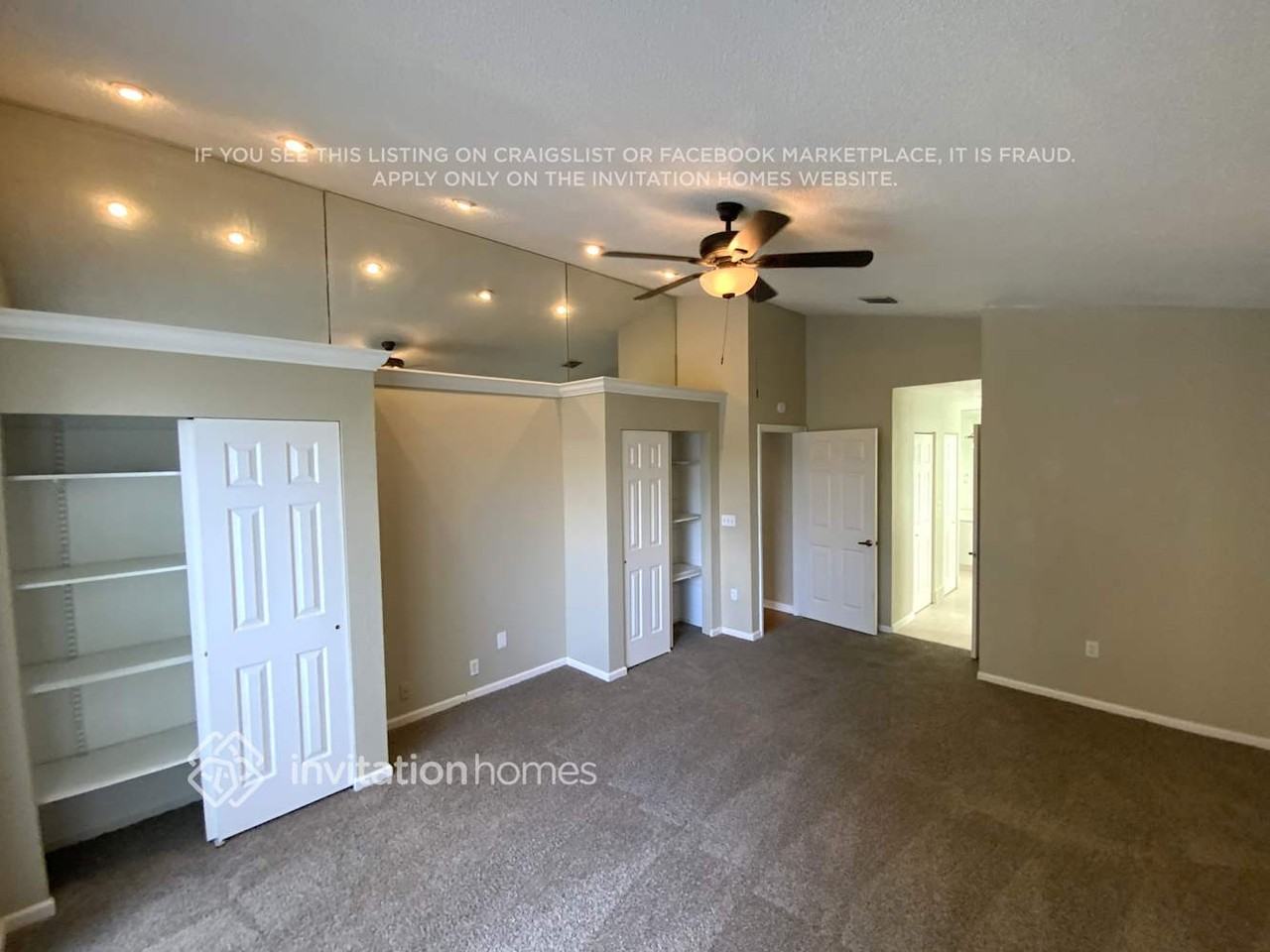 7593 Rockport Cir - Photo 5 of 14