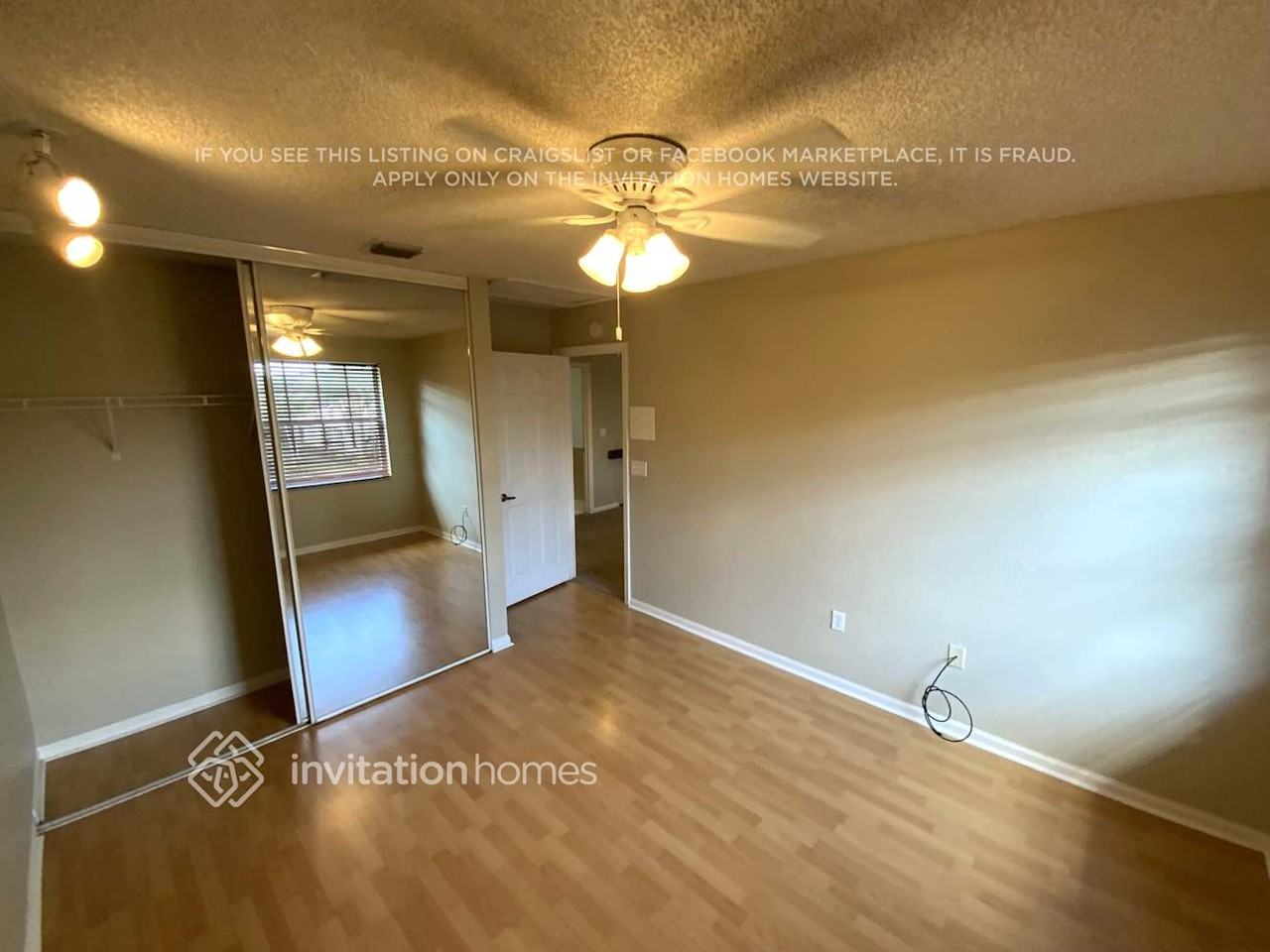 7593 Rockport Cir - Photo 6 of 14