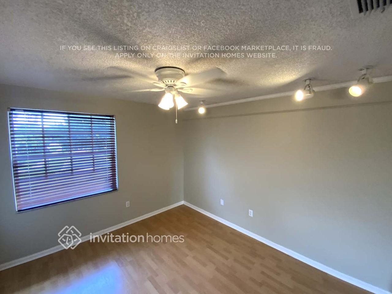 7593 Rockport Cir - Photo 7 of 14