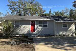 featured image of 424 4th St Nw