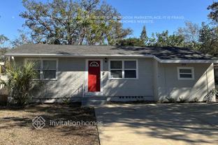 424 4th St Nw - Photo 1 of 1