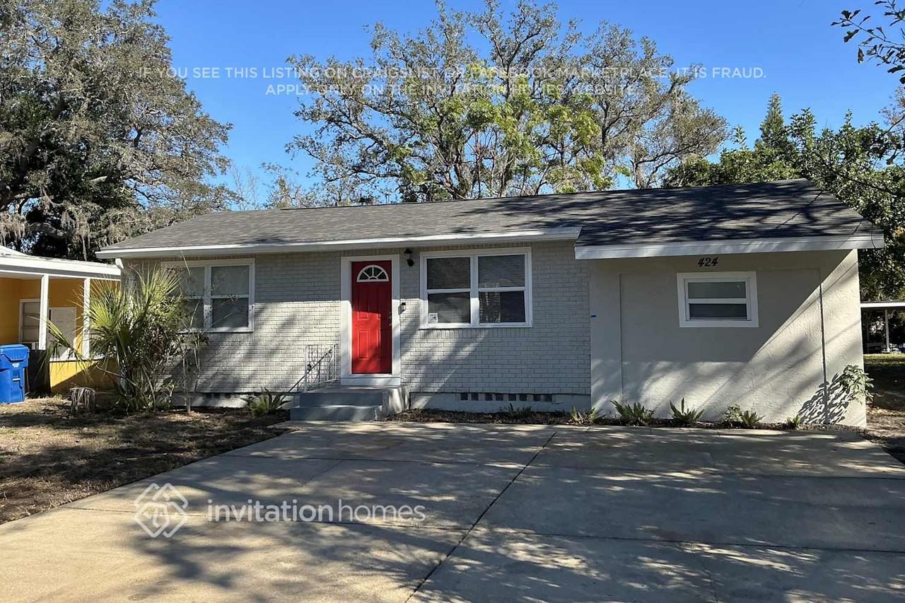 424 4th St Nw - Photo 2 of 21