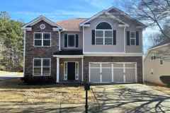 110 Parkway Dr - Photo 1 of 1