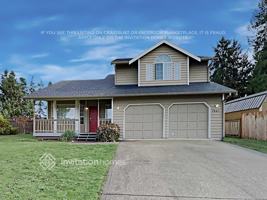 featured image of 7501 208th Street Ct E