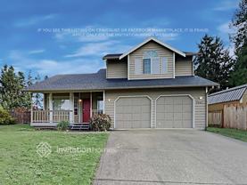 7501 208th Street Ct E - Photo 1 of 1