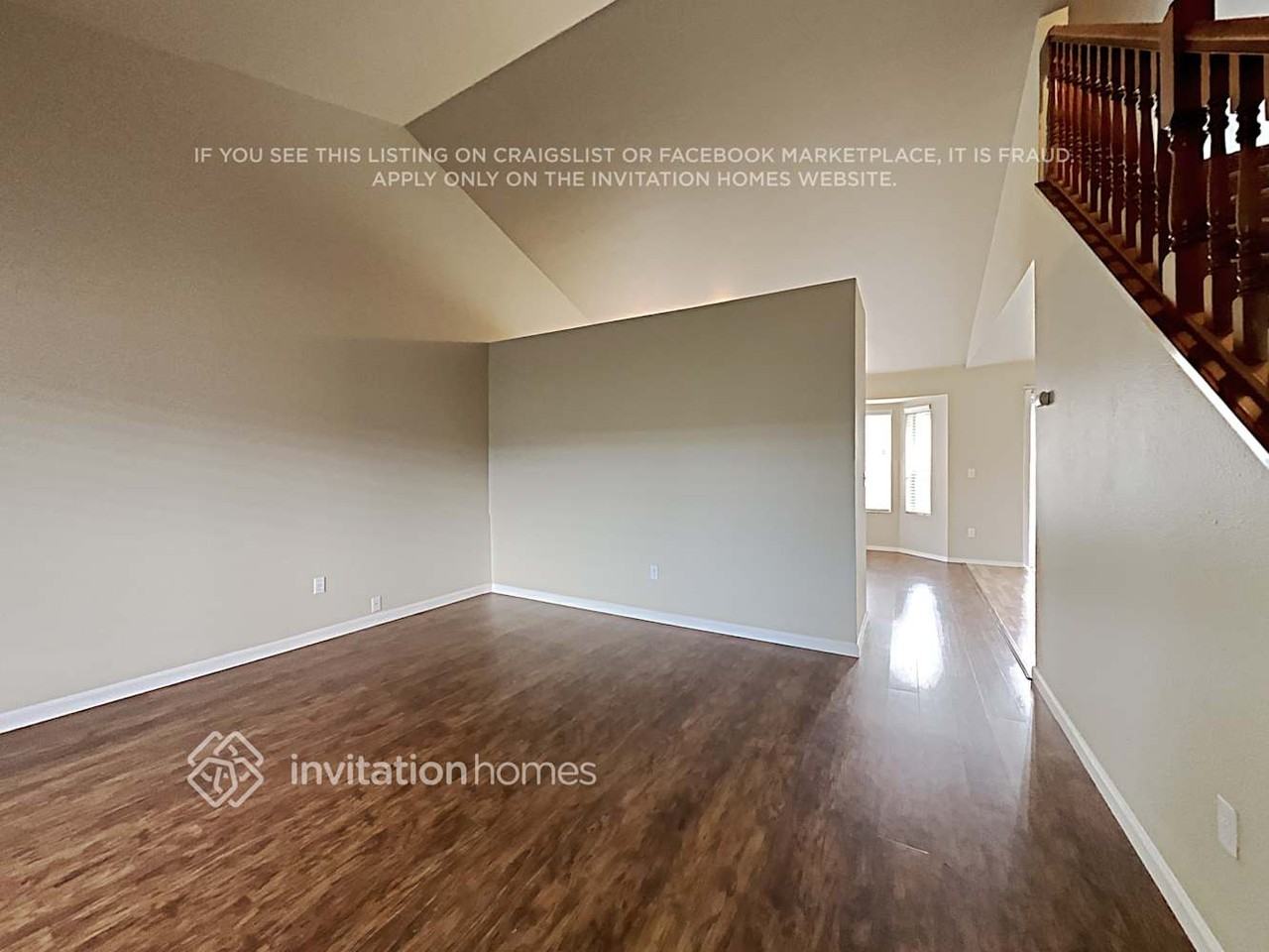 7501 208th Street Ct E - Photo 5 of 25