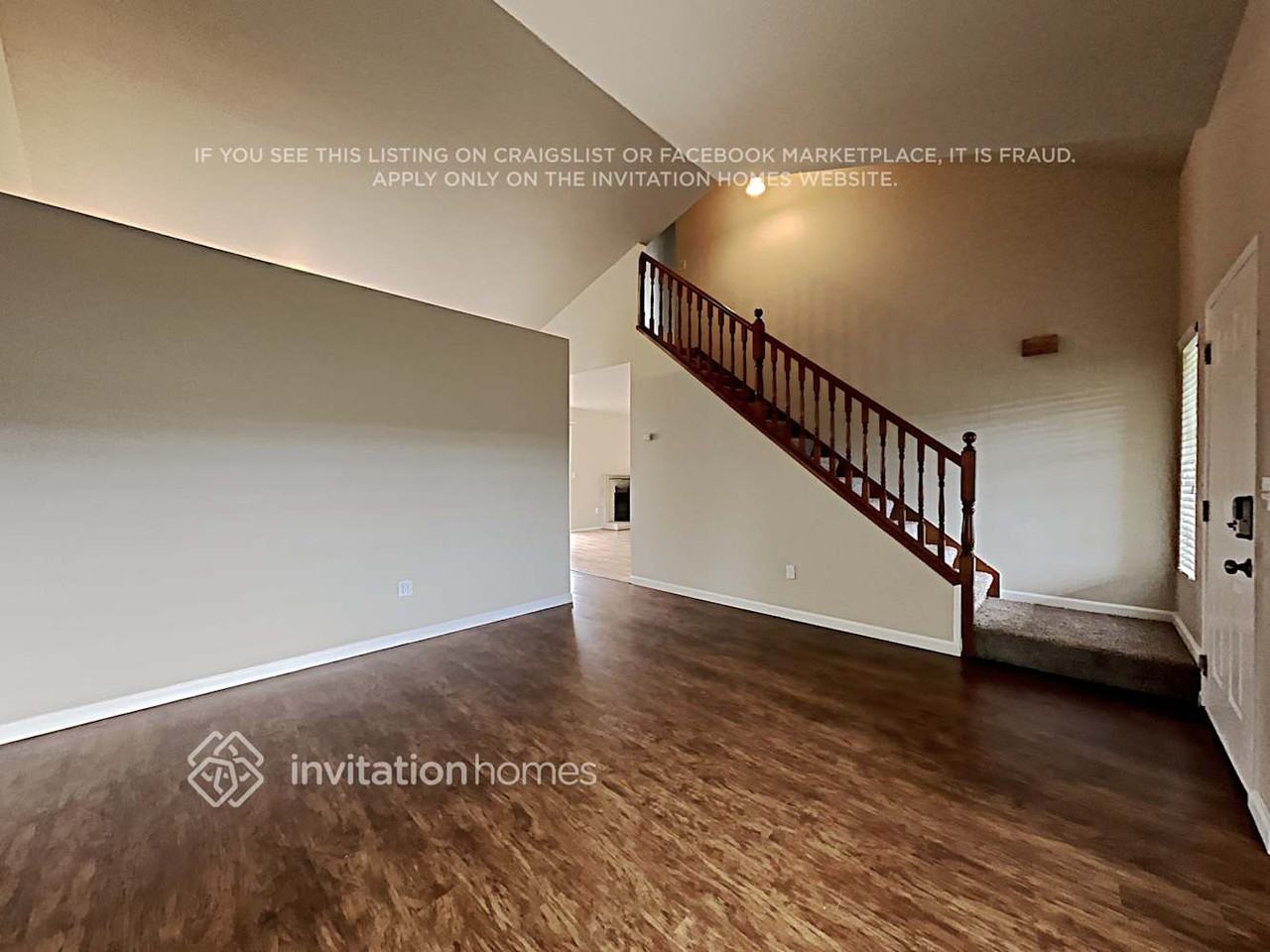 7501 208th Street Ct E - Photo 6 of 25