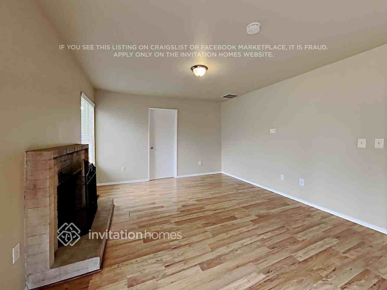 7501 208th Street Ct E - Photo 7 of 25