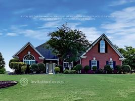 featured image of 302 Grandiflora Dr