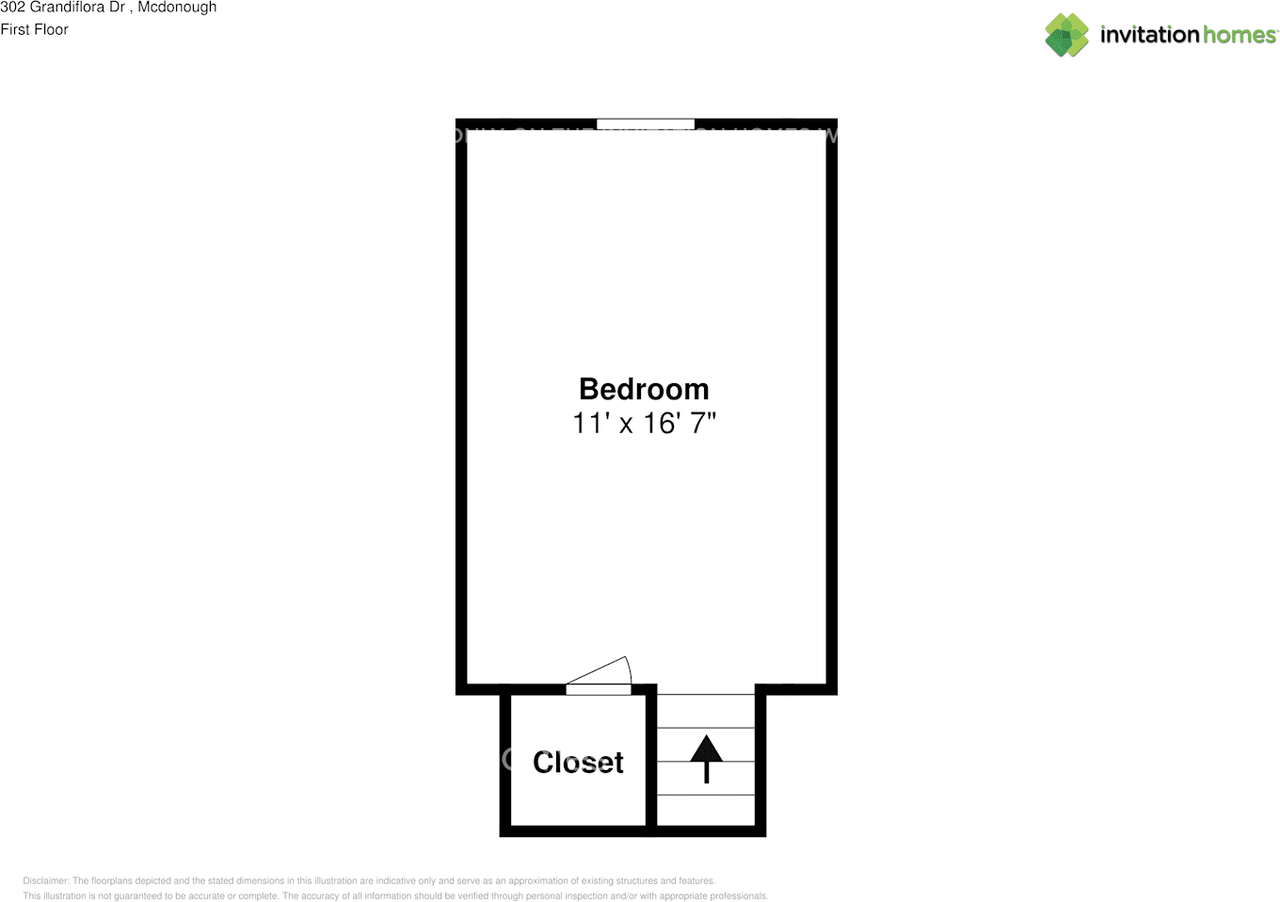 302 Grandiflora Dr - Photo 3 of 16