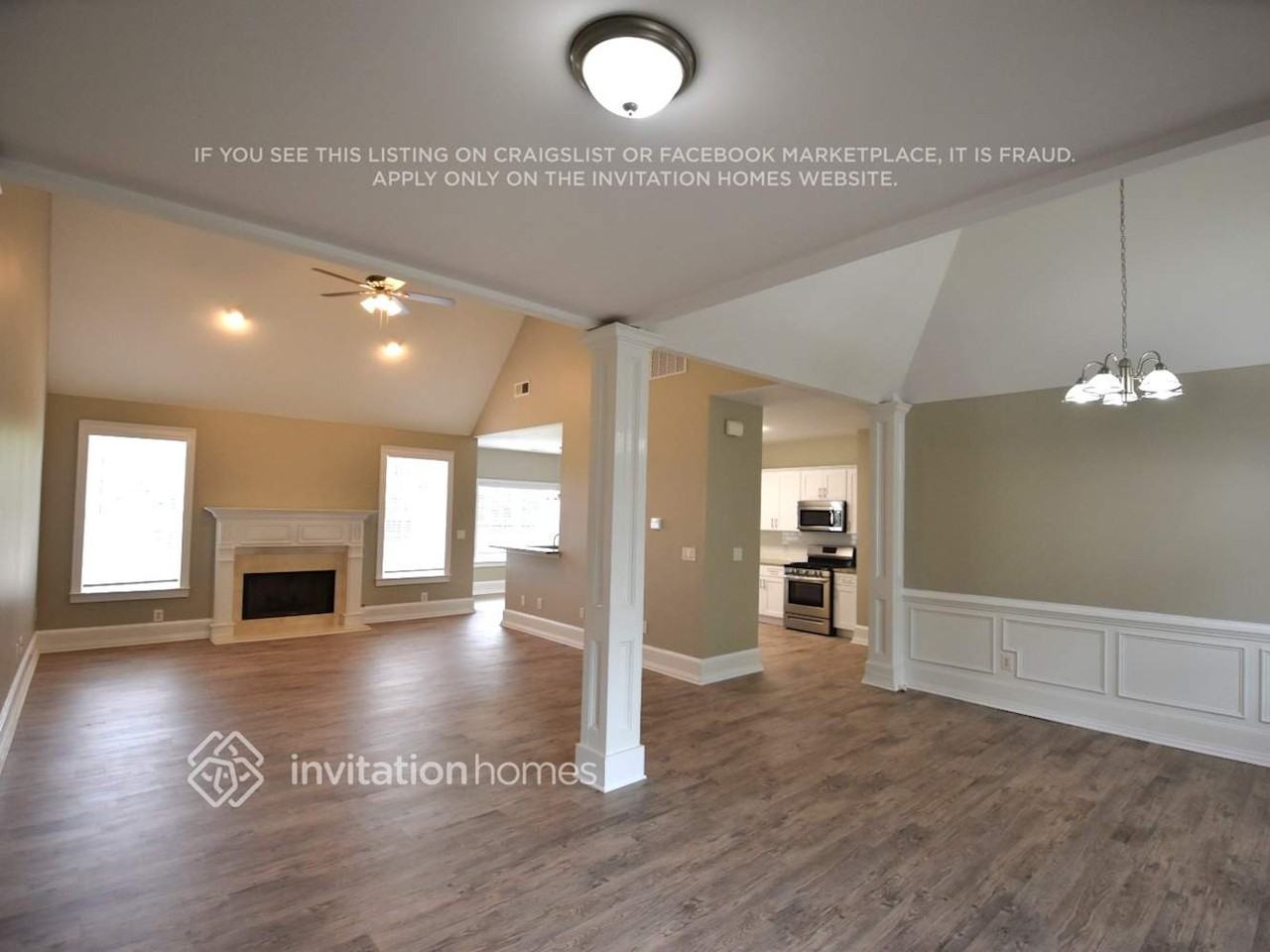 302 Grandiflora Dr - Photo 5 of 16