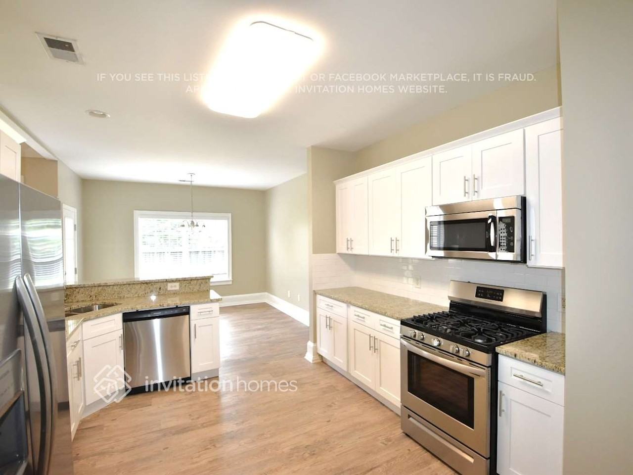 302 Grandiflora Dr - Photo 6 of 16