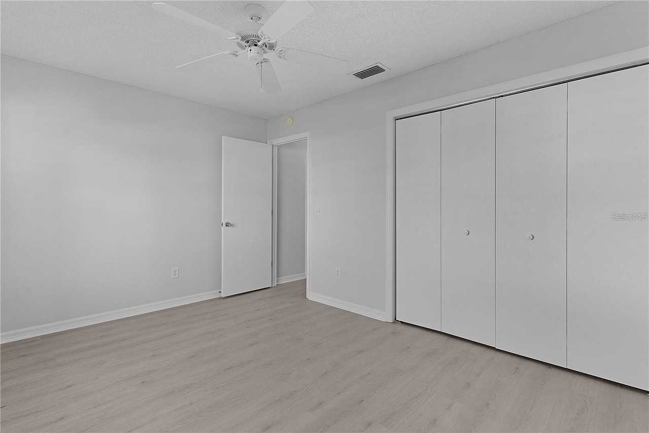 2740 Privada Dr - Photo 4 of 8