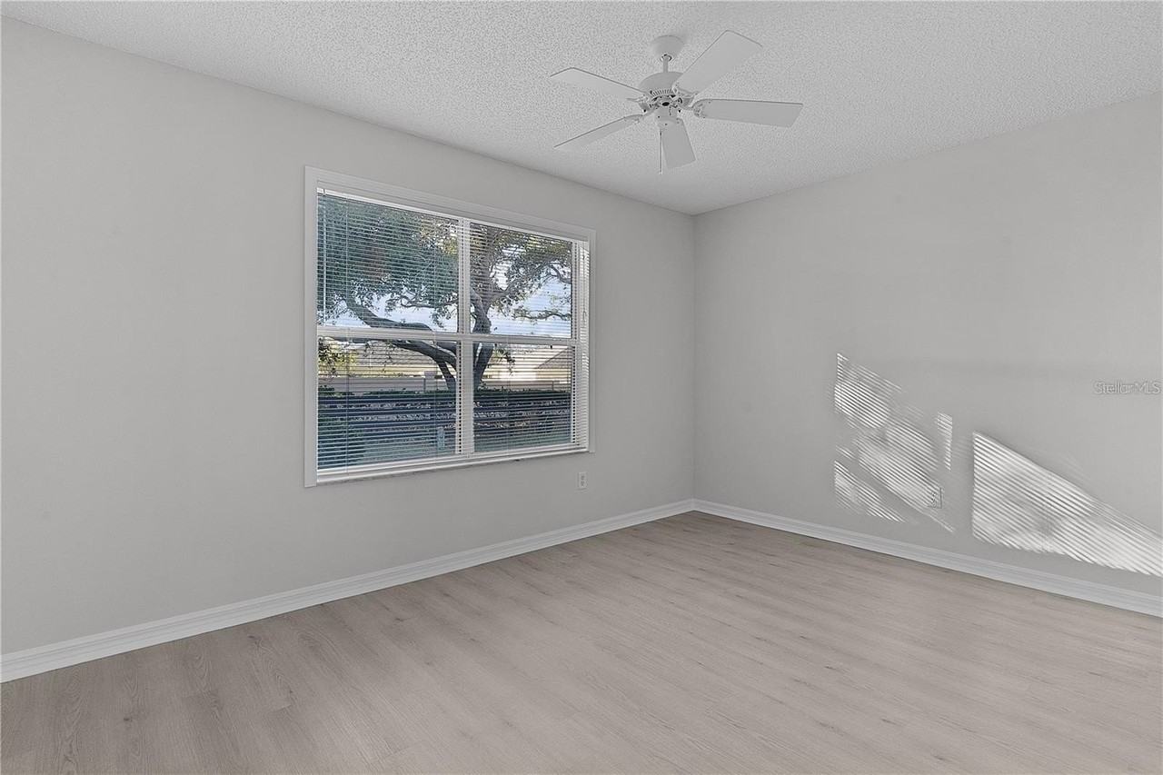 2740 Privada Dr - Photo 6 of 8