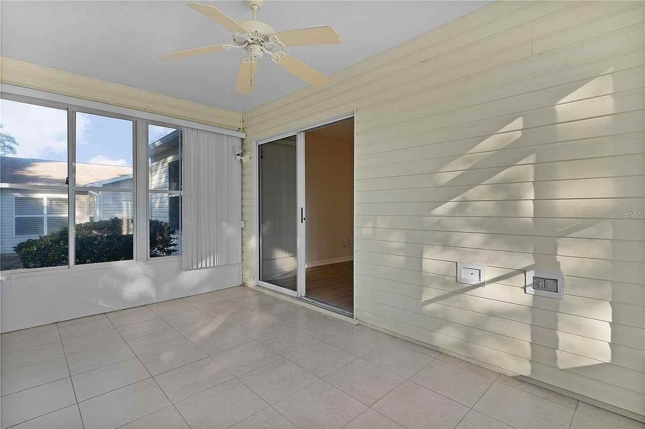 2740 Privada Dr - Photo 7 of 8