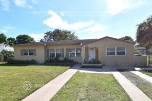 457 E Melrose Cir - Photo 1 of 1