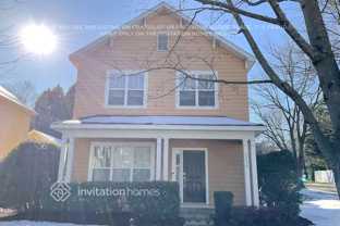 8230 Townley Rd - Photo 1 of 1