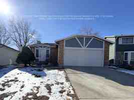 featured image of 10435 Jellison Way