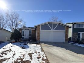 10435 Jellison Way - Photo 1 of 1