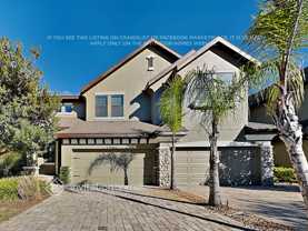 4954 Wandering Way - Photo 1 of 1