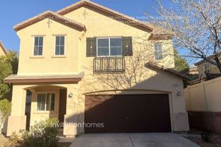 10792 Ascona Tide Ct - Photo 1 of 1