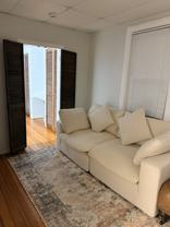 166 W Elm Ave #1 - Photo 1 of 1