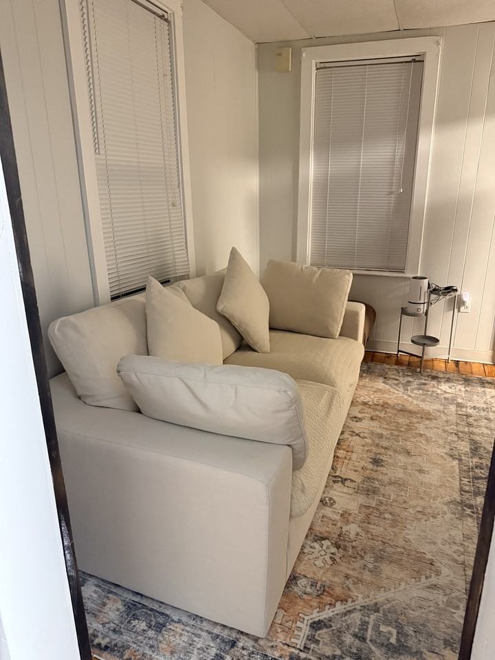 166 W Elm Ave #1 - Photo 2 of 18