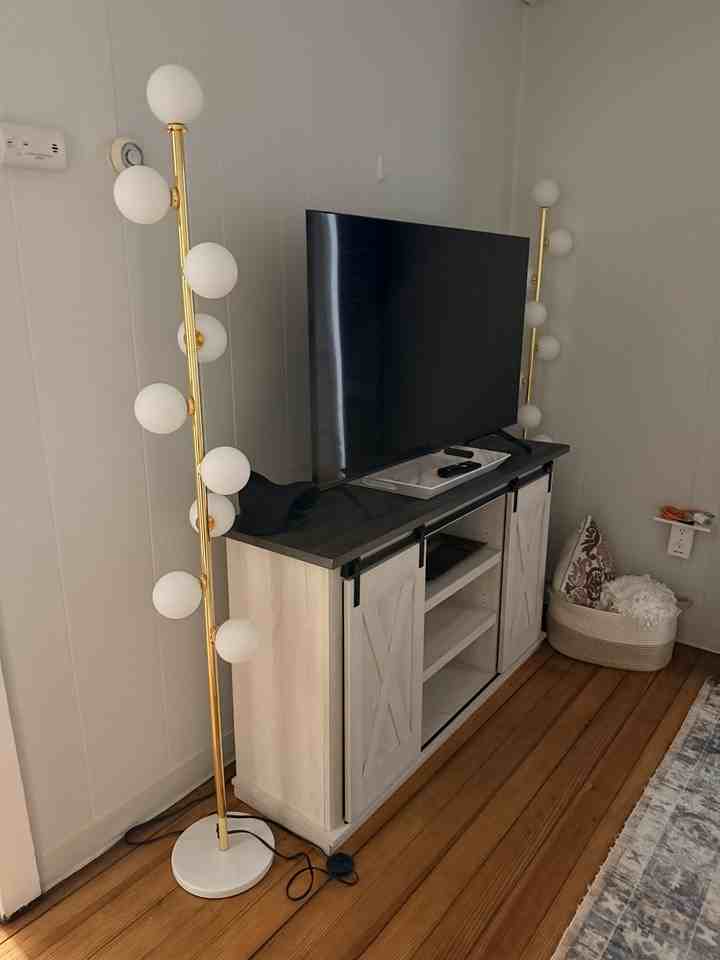 166 W Elm Ave #1 - Photo 3 of 18