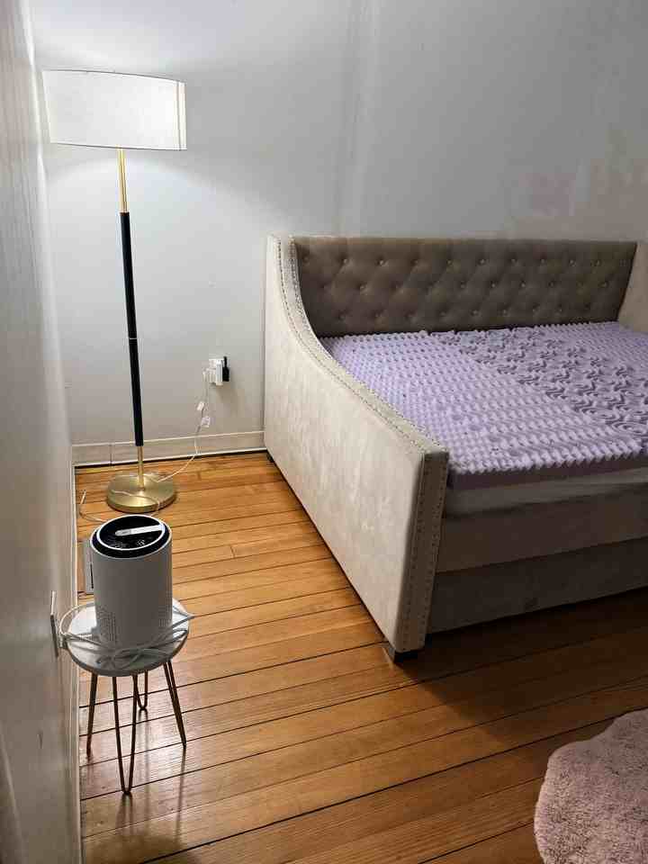 166 W Elm Ave #1 - Photo 6 of 18