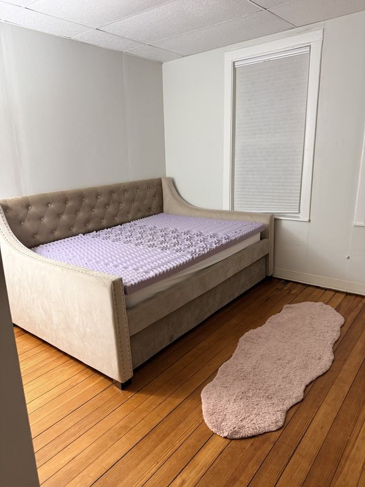 166 W Elm Ave #1 - Photo 7 of 18