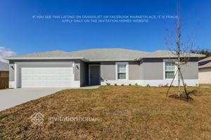 featured image of 4604 Nw Bighorn Ave