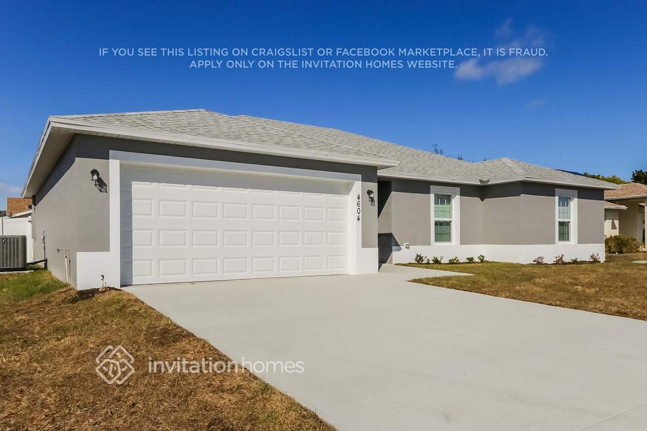 4604 Nw Bighorn Ave - Photo 3 of 17