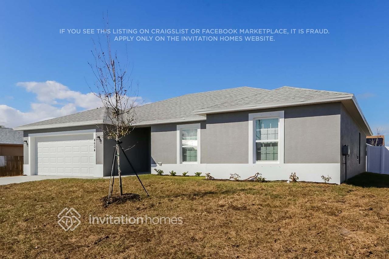 4604 Nw Bighorn Ave - Photo 4 of 17