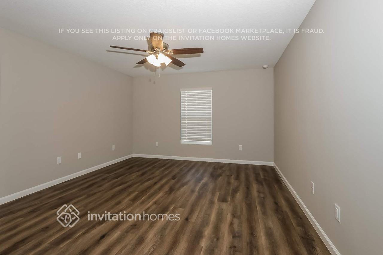 4604 Nw Bighorn Ave - Photo 7 of 17