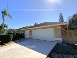 featured image of 157 Waterway Rd