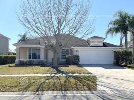 featured image of 2732 Herons Landing Dr