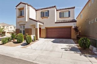 10541 Danielson Ave - Photo 1 of 1