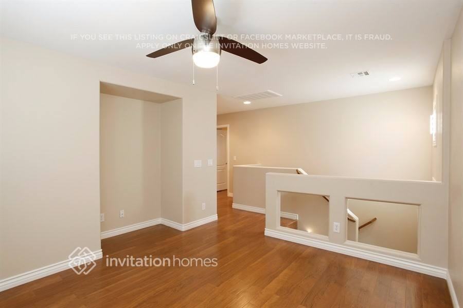 10541 Danielson Ave - Photo 7 of 22