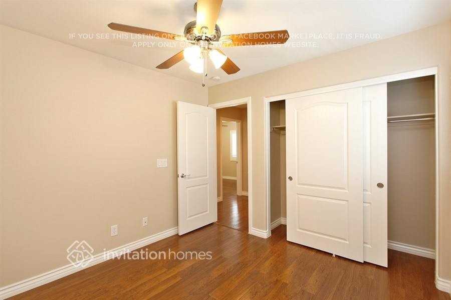 10541 Danielson Ave - Photo 7 of 22
