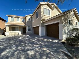 10410 W Illini St - Photo 1 of 1