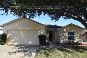 featured image of 3042 Bellflower Way
