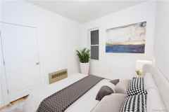 91 Elm St Apt 2b #2B - Photo 1 of 1