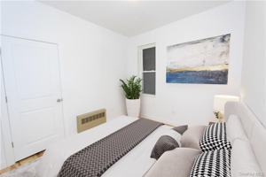 featured image of 91 Elm St Apt 2b #2B