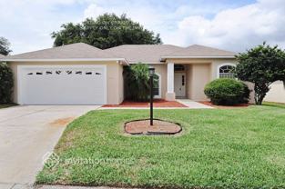 2541 Pine Valley Dr - Photo 1 of 1