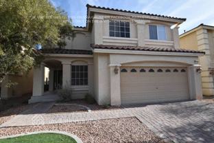 10870 Fishers Island St - Photo 1 of 1