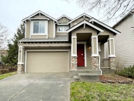 featured image of 5200 55th Ave Se