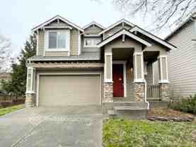 5200 55th Ave Se - Photo 1 of 1