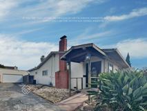 2478 Baltic Dr - Photo 1 of 1